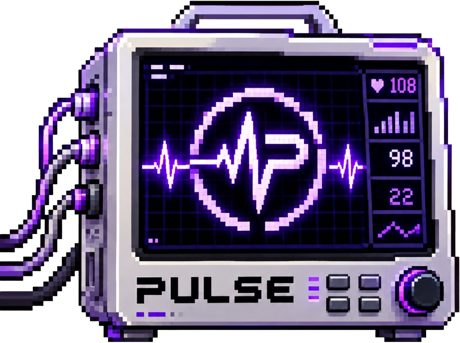 PULSE